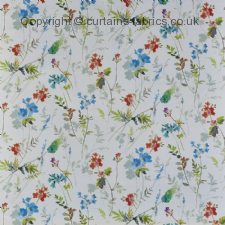 Viewing TUILERIES 8603 by PRESTIGIOUS TEXTILES