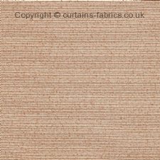 TURNER 4214 NEW DESIGN fabric by PRESTIGIOUS TEXTILES