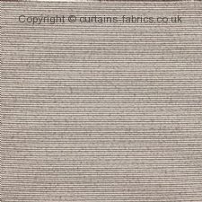 Viewing TURNER 4214 NEW DESIGN by PRESTIGIOUS TEXTILES
