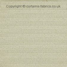 Viewing TURNER 4214 NEW DESIGN by PRESTIGIOUS TEXTILES