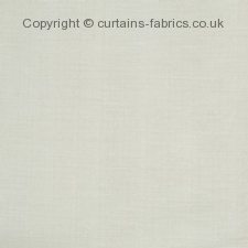 Viewing TUSSAH 7205 (CHART A) by PRESTIGIOUS TEXTILES