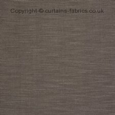 Viewing TUSSAH 7205 (CHART A) by PRESTIGIOUS TEXTILES