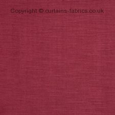 Viewing TUSSAH 7205 (CHART A) by PRESTIGIOUS TEXTILES