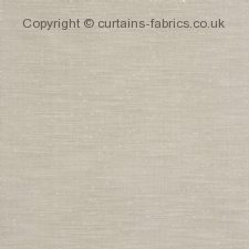Viewing TUSSAH 7205 (CHART A) by PRESTIGIOUS TEXTILES