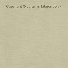 Viewing TUSSAH 7205 (CHART A) by PRESTIGIOUS TEXTILES