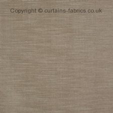 Viewing TUSSAH 7205 (CHART A) by PRESTIGIOUS TEXTILES