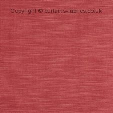 Viewing TUSSAH 7205 (CHART A) by PRESTIGIOUS TEXTILES