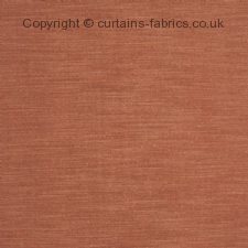 Viewing TUSSAH 7205 (CHART A) by PRESTIGIOUS TEXTILES
