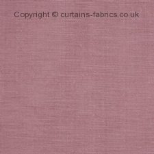 Viewing TUSSAH 7205 (CHART A) by PRESTIGIOUS TEXTILES