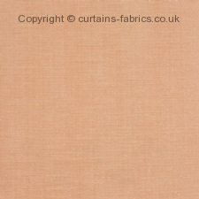Viewing TUSSAH 7205 (CHART A) by PRESTIGIOUS TEXTILES