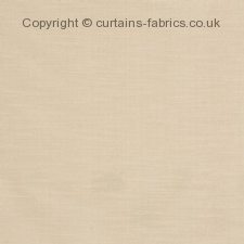 Viewing TUSSAH 7205 (CHART A) by PRESTIGIOUS TEXTILES