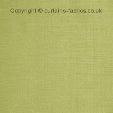 Viewing TUSSAH 7205 (CHART A) by PRESTIGIOUS TEXTILES