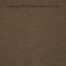 Viewing TUSSAH 7205 (CHART A) by PRESTIGIOUS TEXTILES