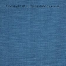 TUSSAH 7205 (CHART B) fabric by PRESTIGIOUS TEXTILES