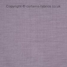 Viewing TUSSAH 7205 (CHART B) by PRESTIGIOUS TEXTILES