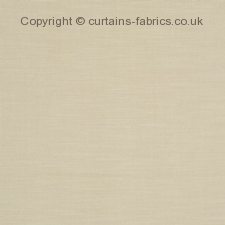 Viewing TUSSAH 7205 (CHART B) by PRESTIGIOUS TEXTILES
