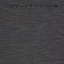 Viewing TUSSAH 7205 (CHART B) by PRESTIGIOUS TEXTILES