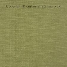 TUSSAH 7205 (CHART B) made to measure curtains by PRESTIGIOUS TEXTILES
