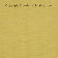 Viewing TUSSAH 7205 (CHART B) by PRESTIGIOUS TEXTILES