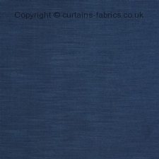 Viewing TUSSAH 7205 (CHART B) by PRESTIGIOUS TEXTILES