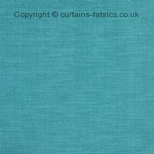 Viewing TUSSAH 7205 (CHART B) by PRESTIGIOUS TEXTILES