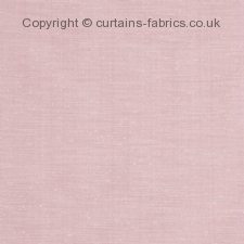 Viewing TUSSAH 7205 (CHART B) by PRESTIGIOUS TEXTILES