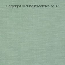 Viewing TUSSAH 7205 (CHART B) by PRESTIGIOUS TEXTILES