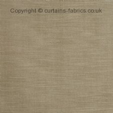 Viewing TUSSAH 7205 (CHART B) by PRESTIGIOUS TEXTILES