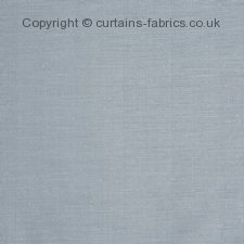 Viewing TUSSAH 7205 (CHART B) by PRESTIGIOUS TEXTILES