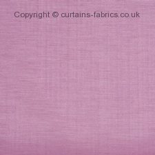 Viewing TUSSAH 7205 (CHART B) by PRESTIGIOUS TEXTILES