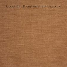 Viewing TUSSAH 7205 (CHART A) by PRESTIGIOUS TEXTILES