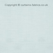 Viewing TUSSAH 7205 (CHART A) by PRESTIGIOUS TEXTILES