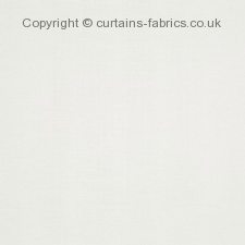 TUSSAH 7205 (CHART A) made to measure curtains by PRESTIGIOUS TEXTILES