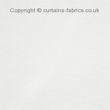 Viewing TUSSAH 7205 (CHART A) by PRESTIGIOUS TEXTILES