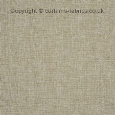 TWEED 3775  fabric by PRESTIGIOUS TEXTILES