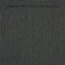 Viewing TWEED 3775  by PRESTIGIOUS TEXTILES