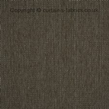 Viewing TWEED 3775  by PRESTIGIOUS TEXTILES