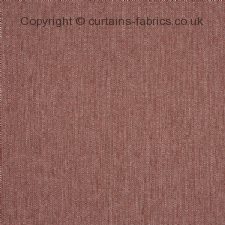 Viewing TWEED 3775  by PRESTIGIOUS TEXTILES