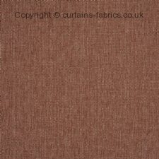Viewing TWEED 3775  by PRESTIGIOUS TEXTILES