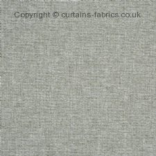 Viewing TWEED 3775  by PRESTIGIOUS TEXTILES