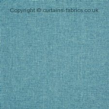 Viewing TWEED 3775  by PRESTIGIOUS TEXTILES