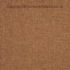 Viewing TWEED 3775  by PRESTIGIOUS TEXTILES