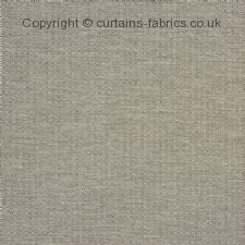TWEED 3775  made to measure curtains by PRESTIGIOUS TEXTILES