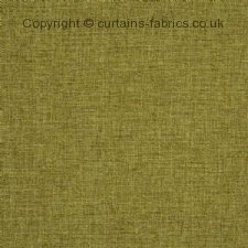 Viewing TWEED 3775  by PRESTIGIOUS TEXTILES