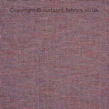 TWINE 3776 made to measure curtains by PRESTIGIOUS TEXTILES