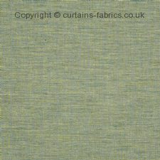 Viewing TWINE 3776 by PRESTIGIOUS TEXTILES