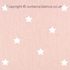 TWINKLE 5762 made to measure curtains by PRESTIGIOUS TEXTILES