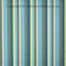 TWIST 3782  fabric by PRESTIGIOUS TEXTILES