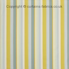 Viewing TWIST 3782  by PRESTIGIOUS TEXTILES