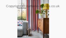 Viewing TWIST 3782  by PRESTIGIOUS TEXTILES